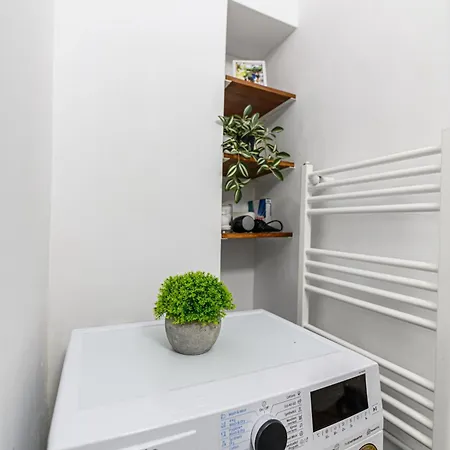 Langa Biserica Neagra Si Turnul Alb 아파트 브라쇼브