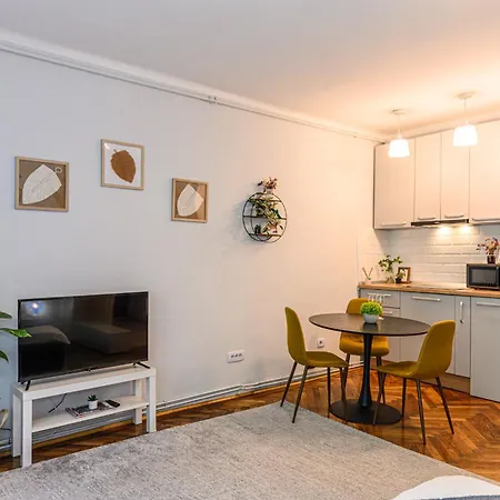 Lângă Biserica Neagră și Turnul Alb Braşov